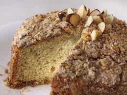 Foto de cuca de castanha do Brasil